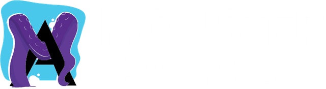 Monster Agency