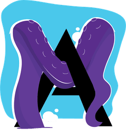 Monster Agency