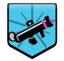 RocketLauncher