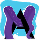 RocketLauncher